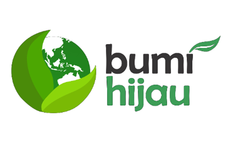 Program Bumi Hijau