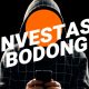 Investasi Bodong Tasikmalaya