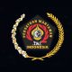 Logo PWI Jawa Barat