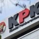 Gedung KPK di Jakarta