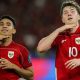 Indonesia vs Bahrain di Kualifikasi Piala Dunia 2026