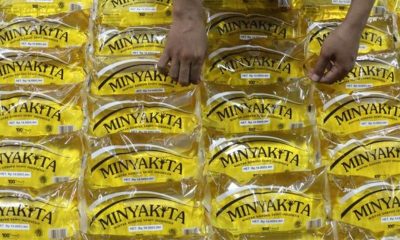 MinyaKita