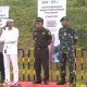 Apel Satgas Pemberantasan Premanisme