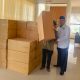 Koper calon Haji Purwakarta 2025 mulai didistribusikan