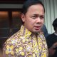 Wakil Menteri Dalam Negeri, Bima Arya Sugiarto.