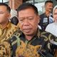 Bupati Majalengka, Eman Suherman