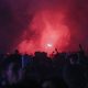 Euforia Persib Juara