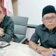 Anggota Fraksi PDIP Walk Out