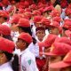 Sekolah dasar gratis