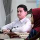Wakil Bupati Sumedang, M. Fajar Aldila