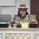 Wakil Ketua DPRD Provinsi Jawa Barat, Ono Surono