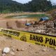 Tambang ilegal di Jawa Barat