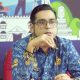Wakil Wali Kota Sukabumi, Bobby Maulana