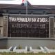 Gedung DPRD Garut
