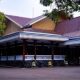 Pendopo Garut