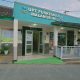 Puskesmas di Jawa Barat