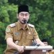 Bupati Bandung Barat, Jeje Ritchie Ismail