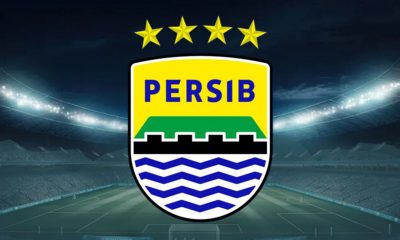 Logo Persib