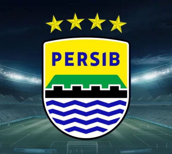 Logo Persib