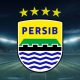 Logo Persib