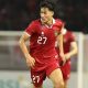 Pemain Dewa United, Rafael Struick