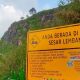 Sesar Lembang
