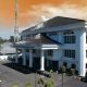 Gedung DPRD Jawa Barat
