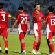 Timnas U23