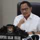 Menteri Dalam Negeri, Tito Karnavian