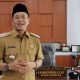 Bupati Bandung, Dadang Supriatna