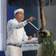 Gubernur Jawa Barat, Dedi Mulyadi