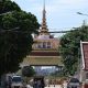 Kamboja Thailand