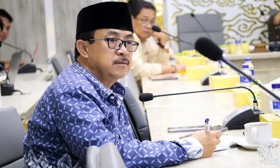 Anggota DPRD Jawa Barat, Sidkon Djampi