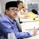 Anggota DPRD Jawa Barat, Sidkon Djampi