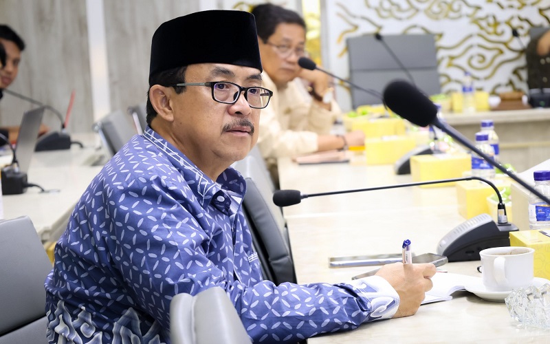 Anggota DPRD Jawa Barat, Sidkon Djampi