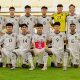 Timnas Indonesia U-17