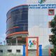 Badan Pusat Statistik Jawa Barat