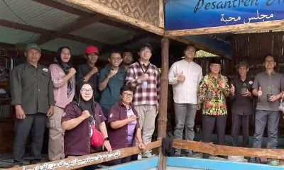 Kementerian Perencanaan Pembangunan Nasional