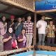 Kementerian Perencanaan Pembangunan Nasional