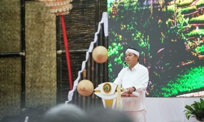 Gubernur Jawa Barat, Dedi Mulyadi