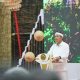 Gubernur Jawa Barat, Dedi Mulyadi