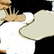 Ilustrasi main hakim sendiri
