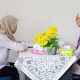 Layanan konseling psikologis Bandung